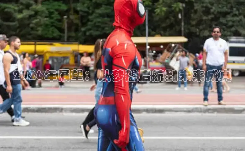门徒娱乐在线登录
