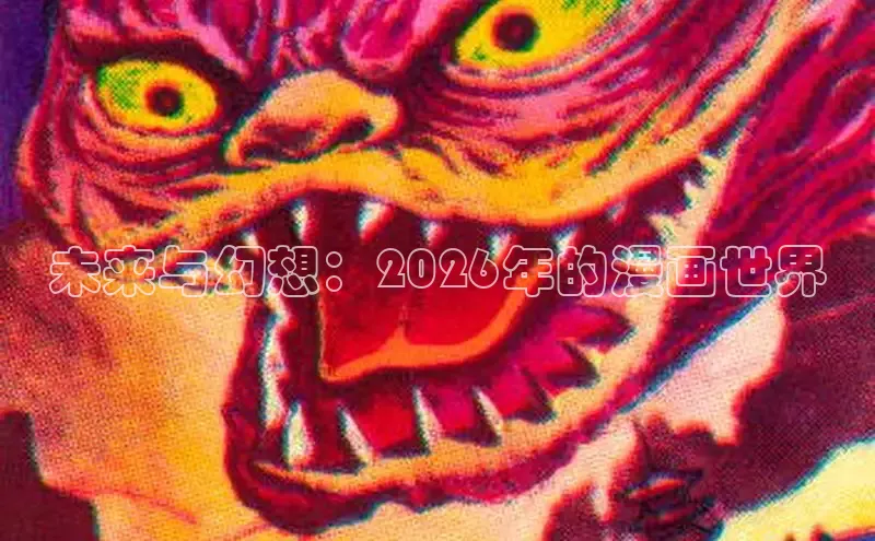 门徒娱乐在线登录
